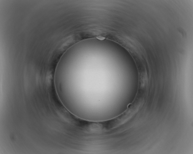 X0000114070279200910191528