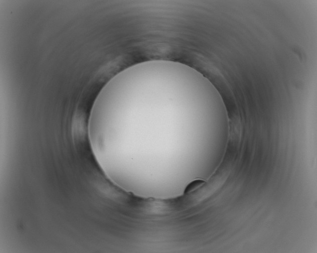 X0000114070287200910191528