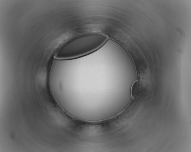 X0000114070304200910191527