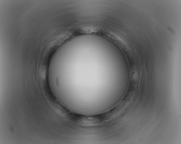 X0000114070315200910191527