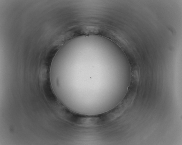 X0000114070323200910191527