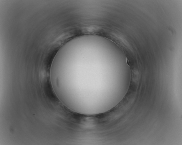 X0000114070324200910191527