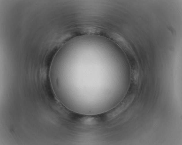 X0000114070326200910191527