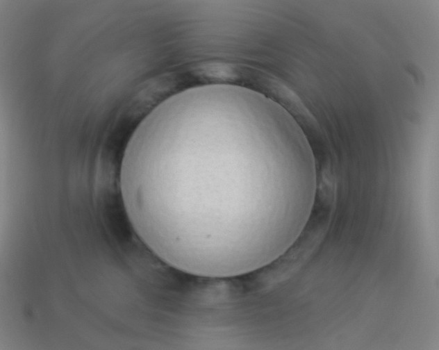 X0000114070330200910191527