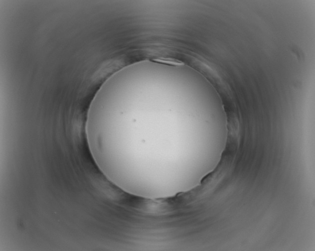 X0000114070333200910191527