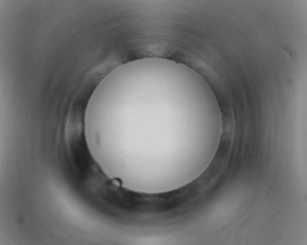 X0000114070334200910191527