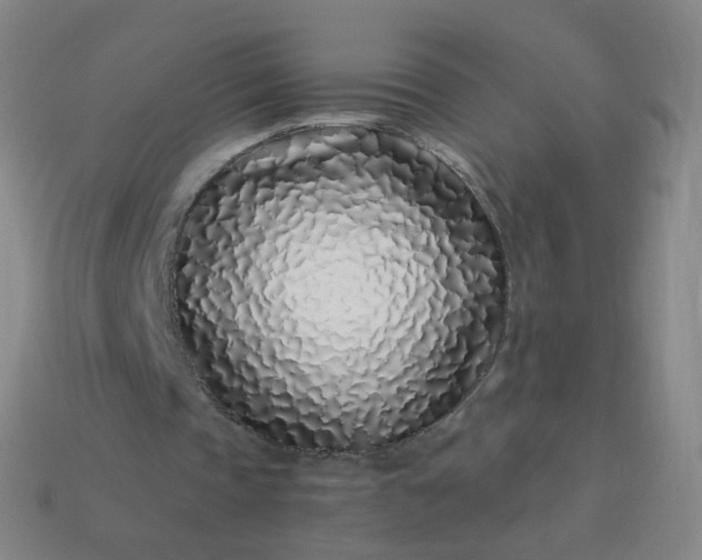 X0000114070337200910191526