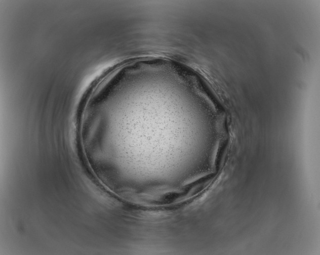 X0000114070342200910191526