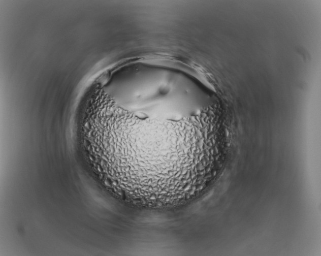 X0000114070343200910191526