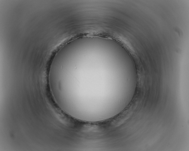 X0000114070354200910191526