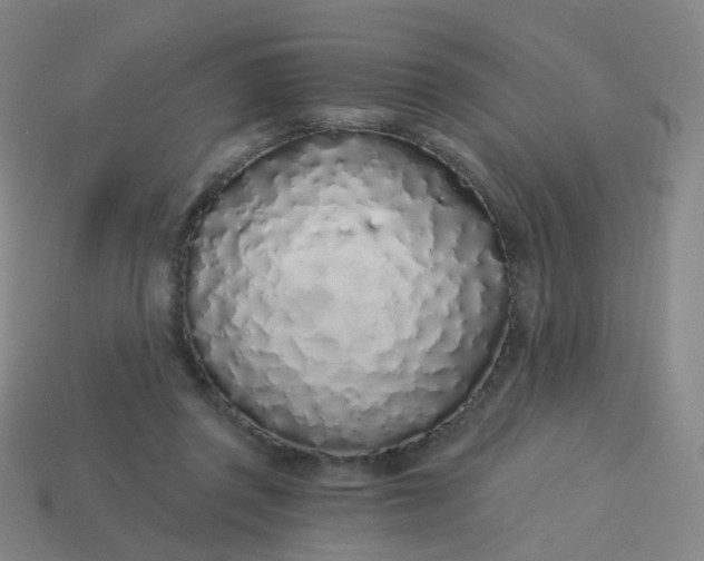 X0000114070357200910191526