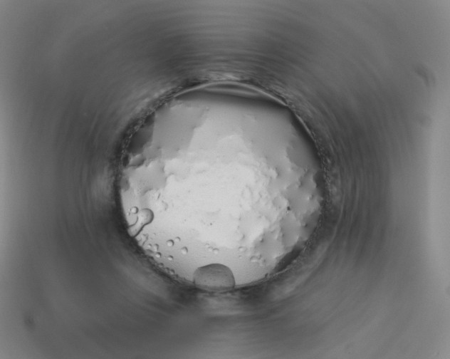 X0000114070359200910191527