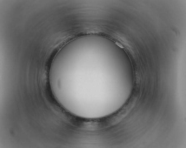 X0000114070362200910191527