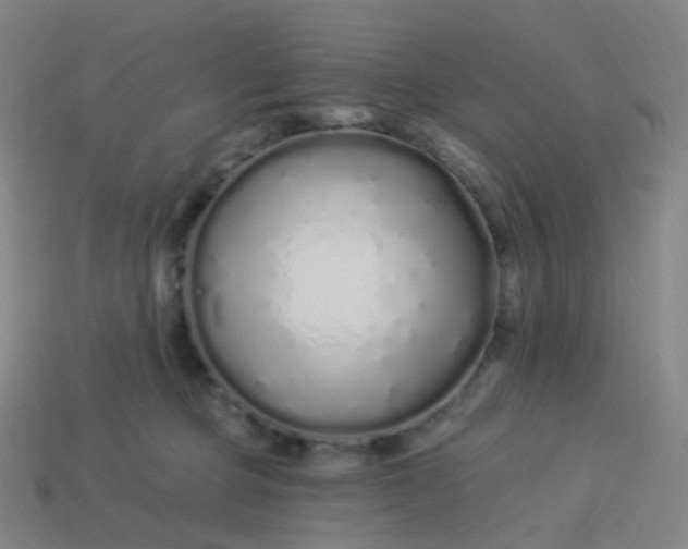 X0000114070373200910191527