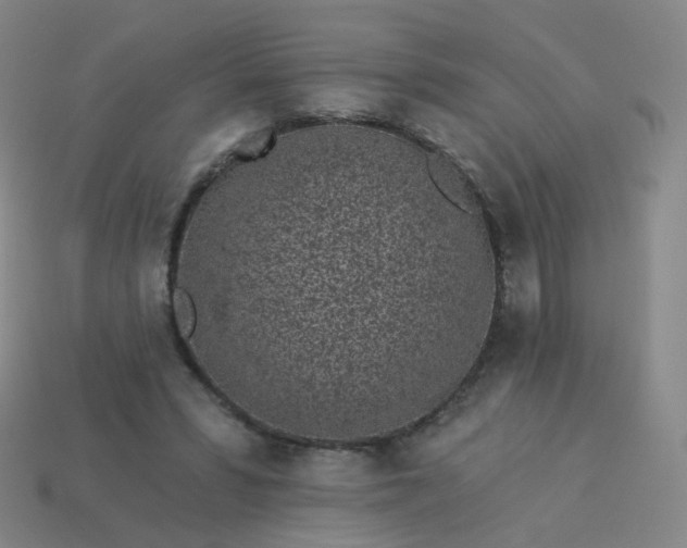 X0000114070399200910191526