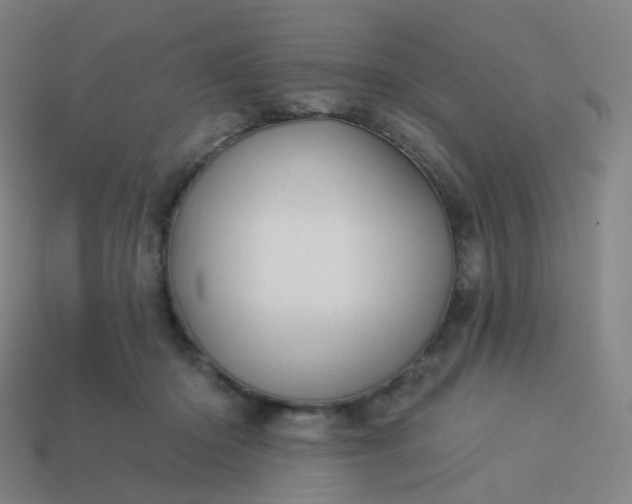 X0000114070414200910191526