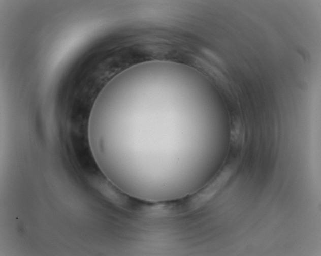 X0000114070430200910191526