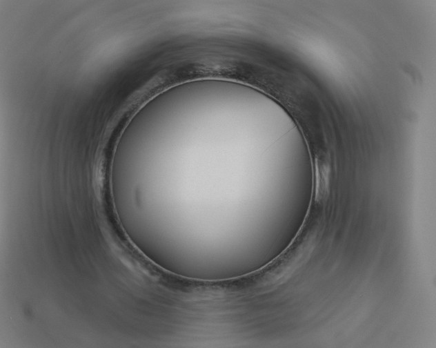 X0000114070435200910191525