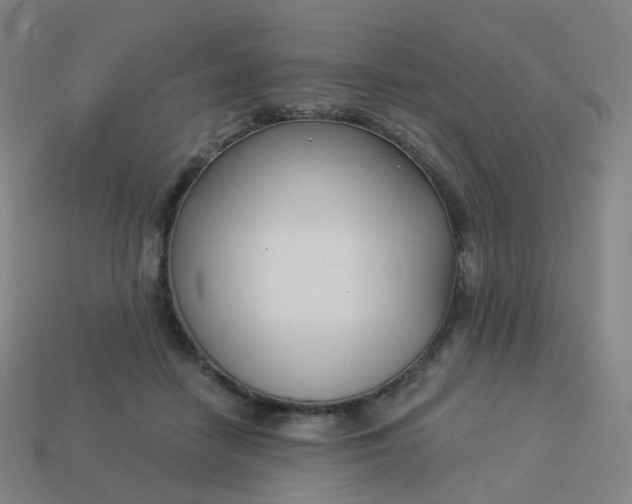 X0000114070458200910191525