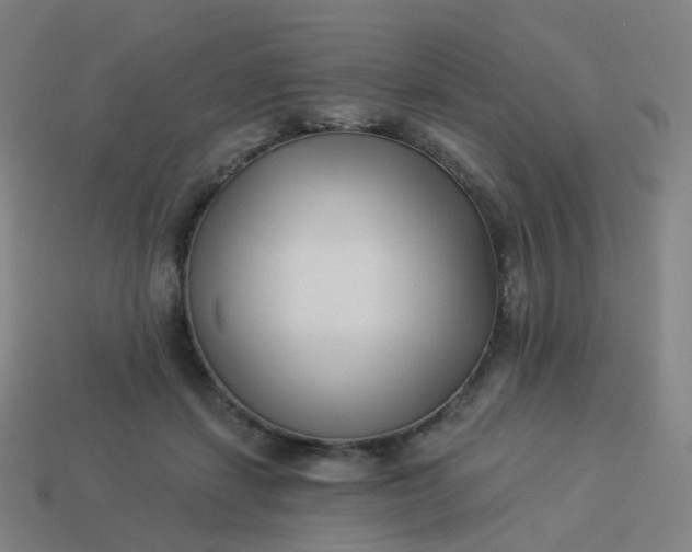 X0000114070459200910191525