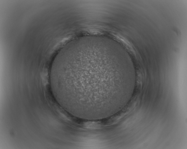 X0000114070465200910191525