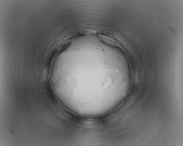 X0000114070467200910191525