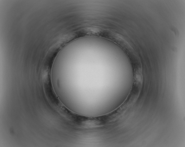 X0000114070468200910191525