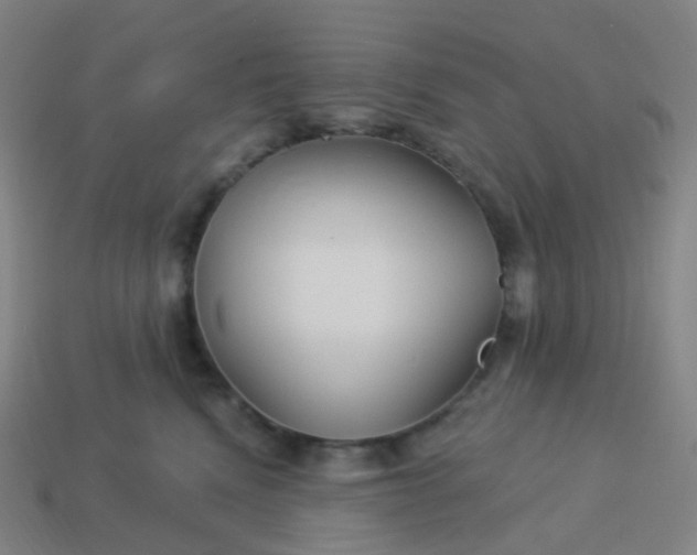 X0000114070472200910191525