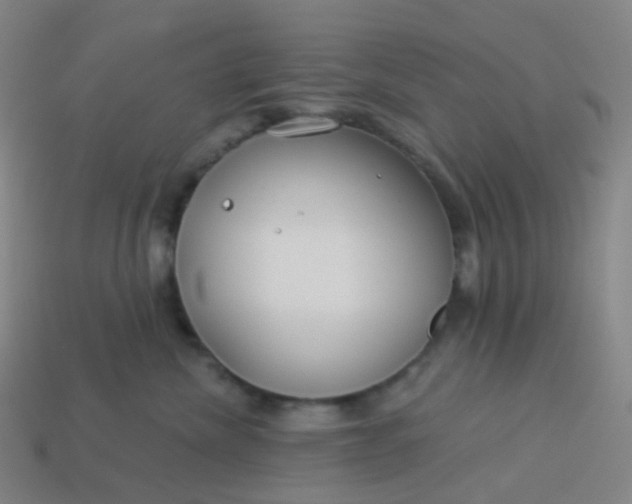 X0000114070476200910191525