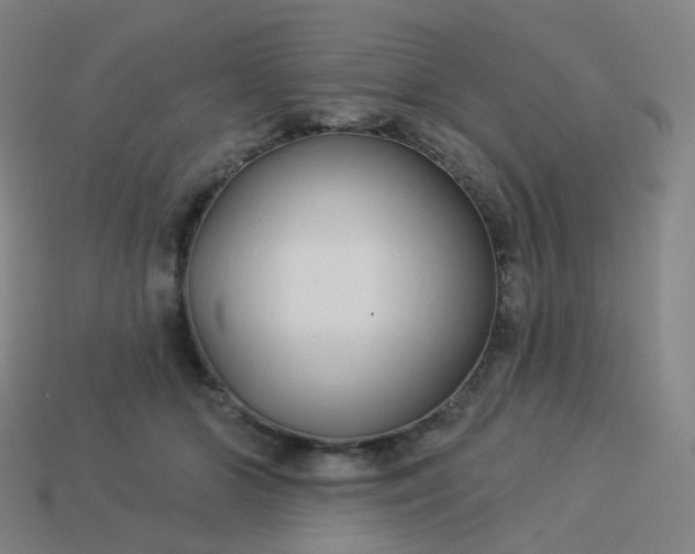 X0000114070510200910191524