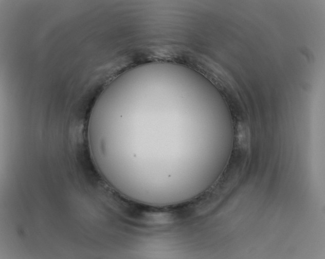 X0000114070514200910191524