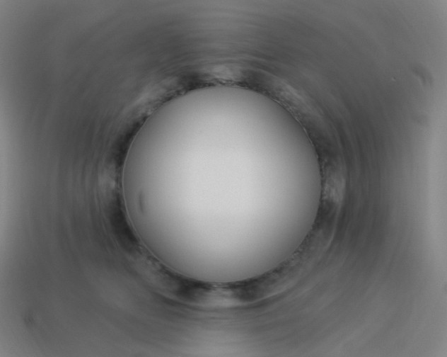 X0000114070518200910191524