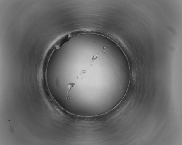 X0000114070532200910191524