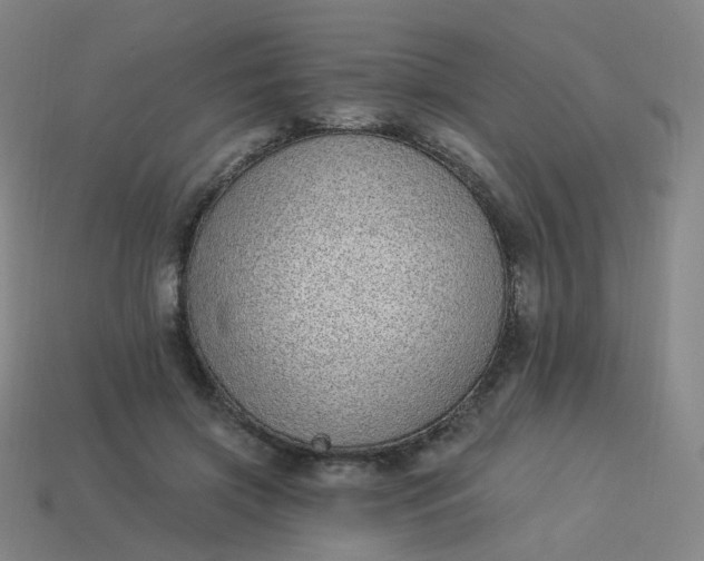 X0000114070549200910191524