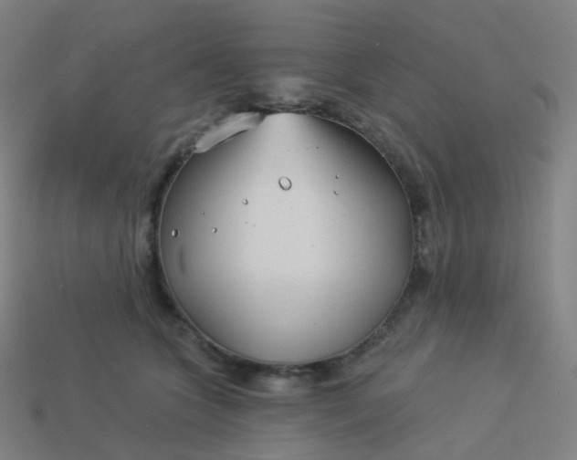 X0000114070563200910191524