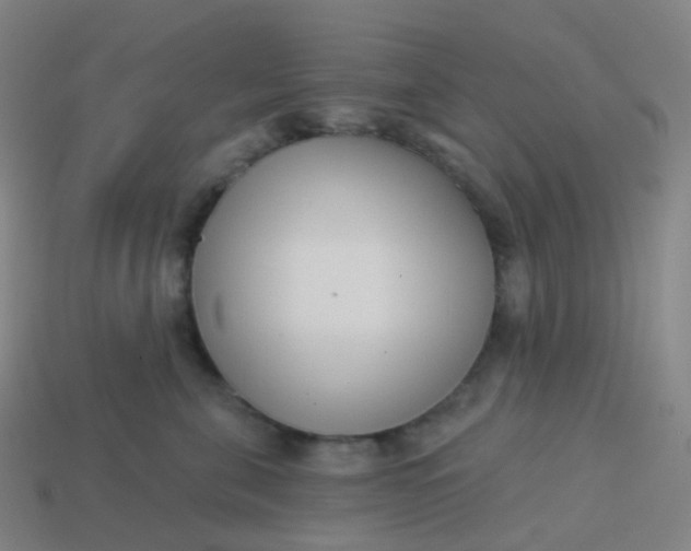 X0000114070571200910191524