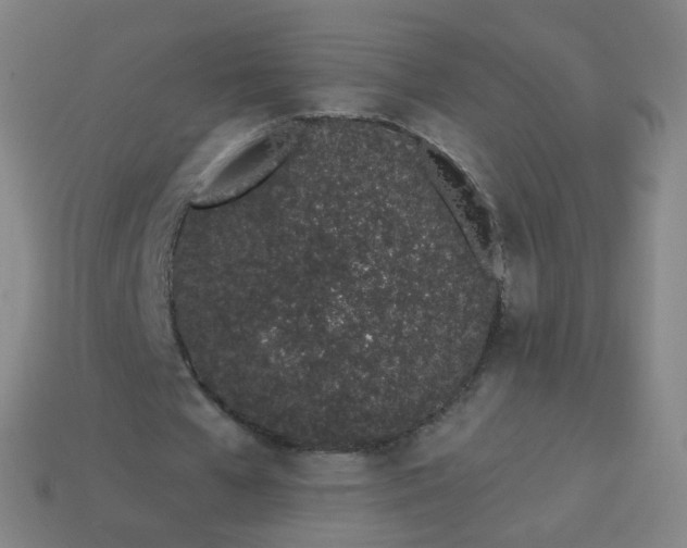 X0000114070577200910191524