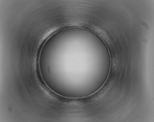 X0000114070578200910191524