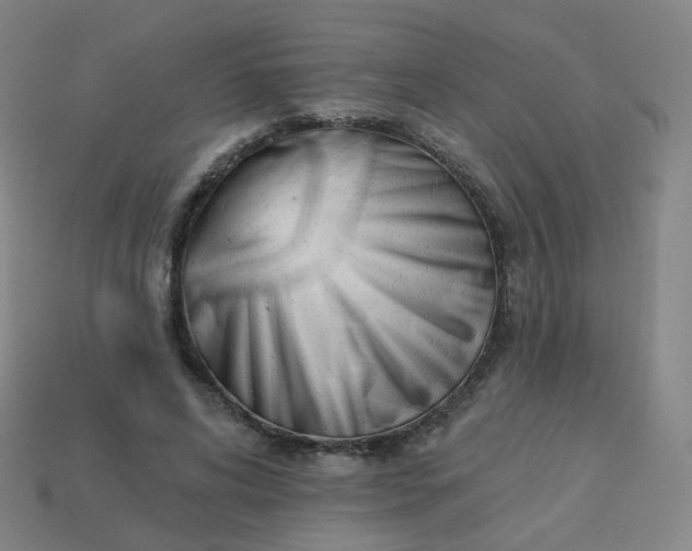 X0000114070592200910191523