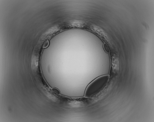 X0000114070593200910191523