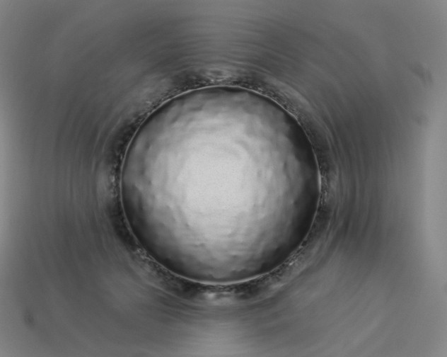 X0000114070606200910191523