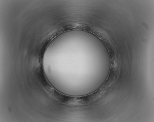 X0000114070607200910191523