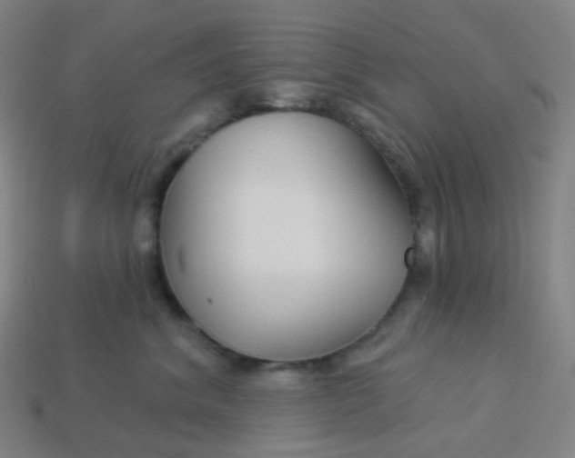 X0000114070620200910191523