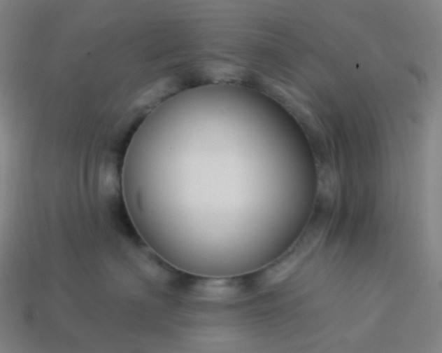 X0000114070622200910191523