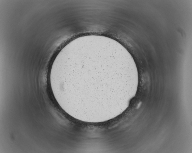 X0000114070632200910191522