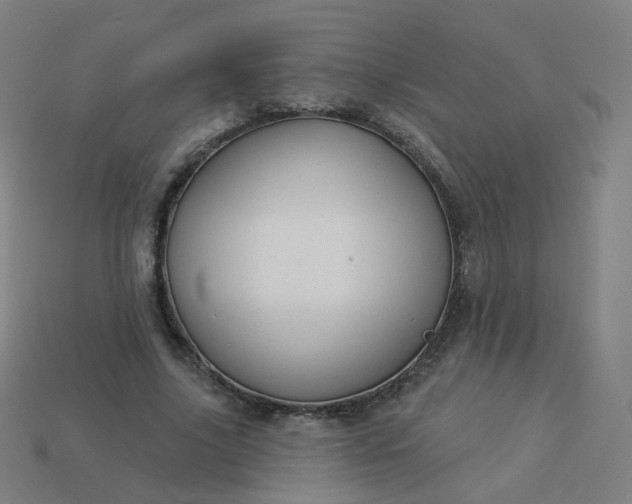 X0000114070635200910191523