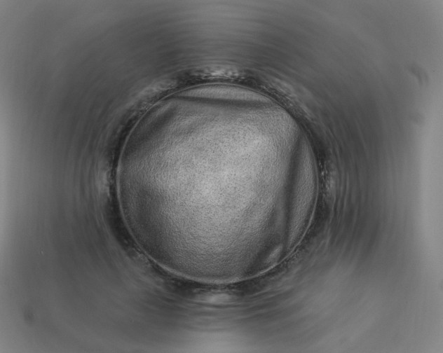 X0000114070643200910191523