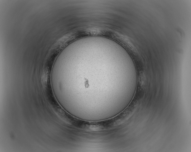 X0000114070645200910191523