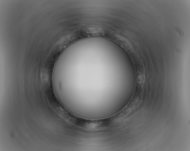 X0000114070662200910191523