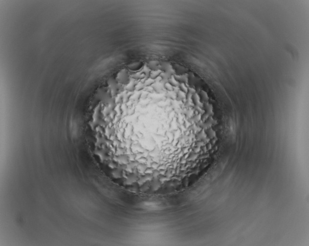 X0000114070663200910191523